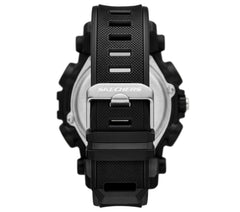Bonhill Watch Skechers online