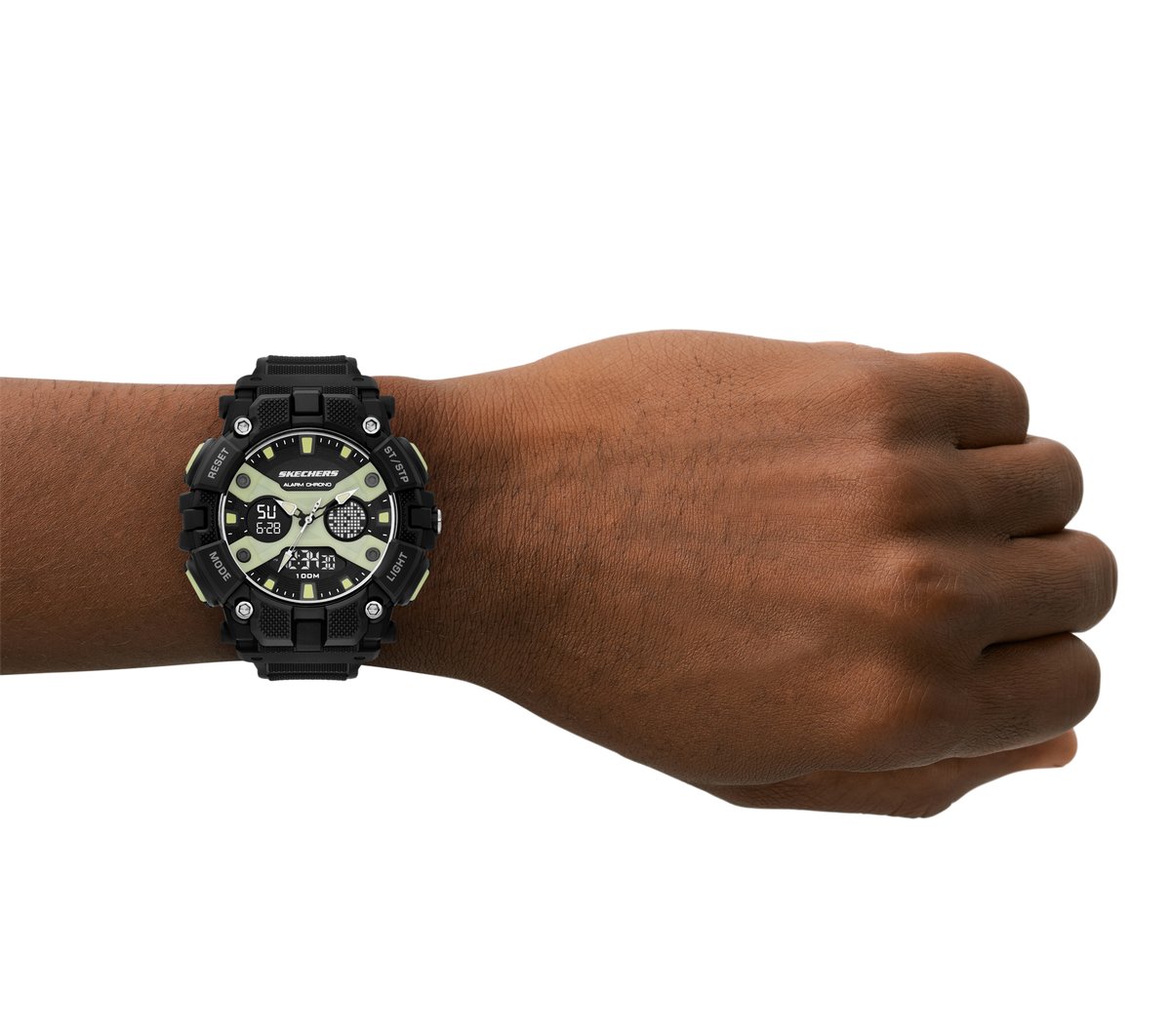 Bonhill Watch Skechers online