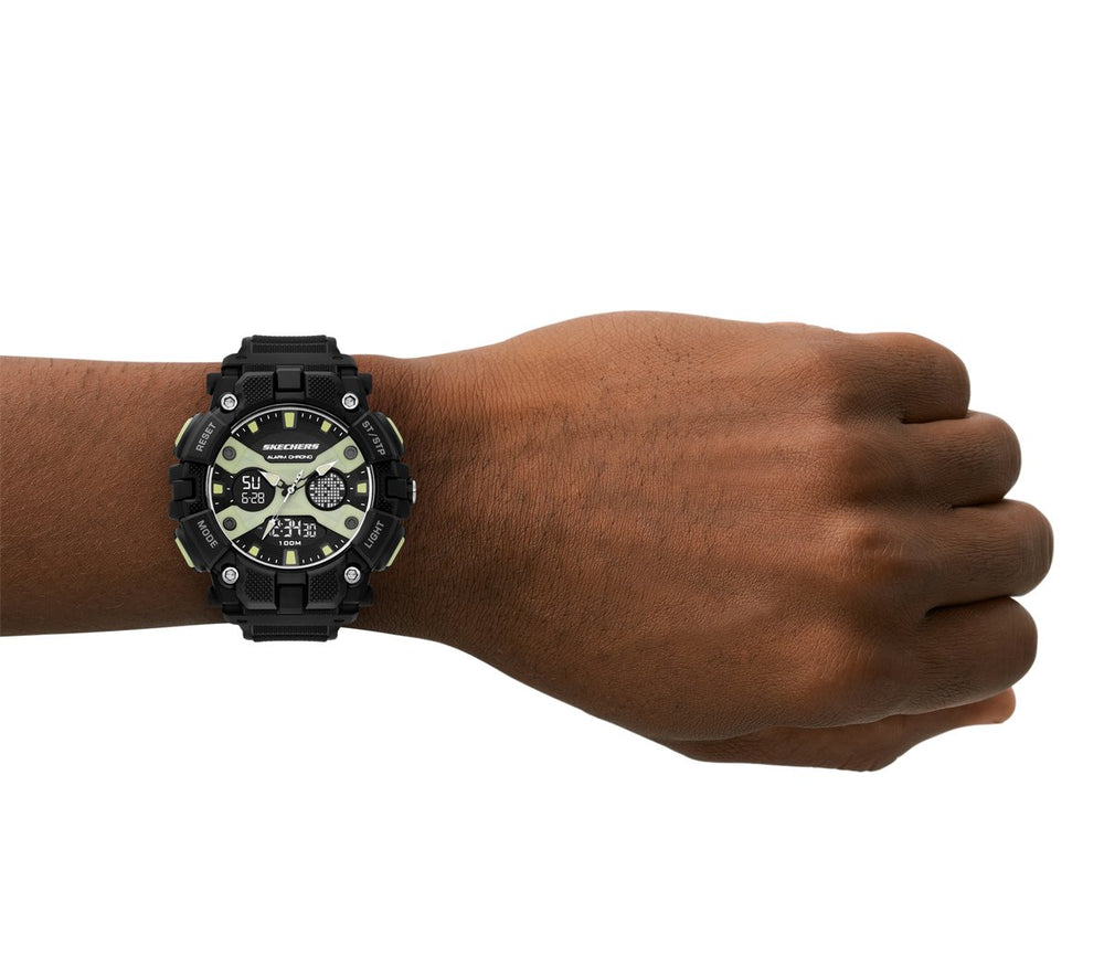 Bonhill Watch Skechers online
