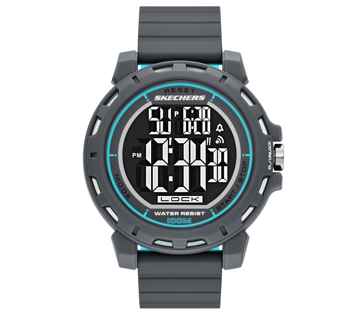 Slip-ins:Newkirk Watch Skechers US