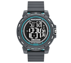 Slip-ins:Newkirk Watch Skechers US