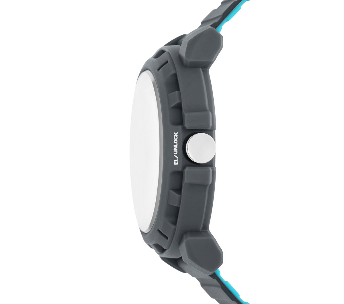 Slip-ins:Newkirk Watch Skechers US