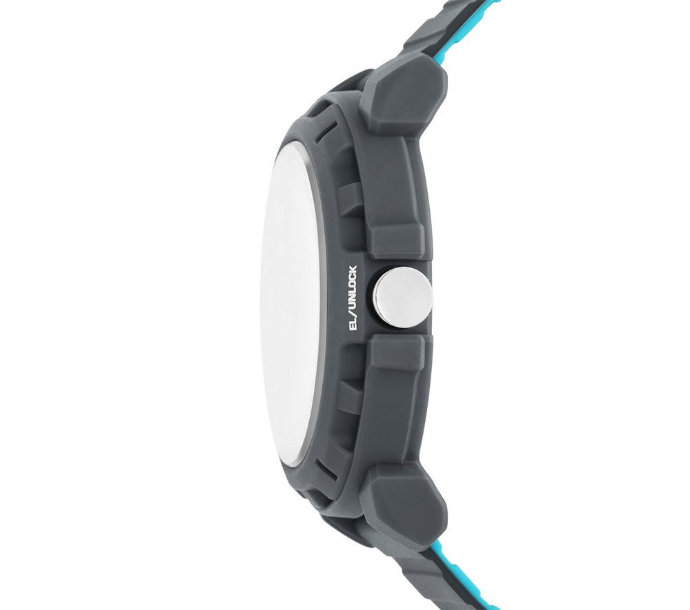 Slip-ins:Newkirk Watch Skechers US