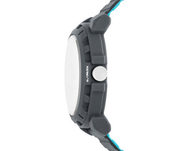 Slip-ins:Newkirk Watch Skechers US