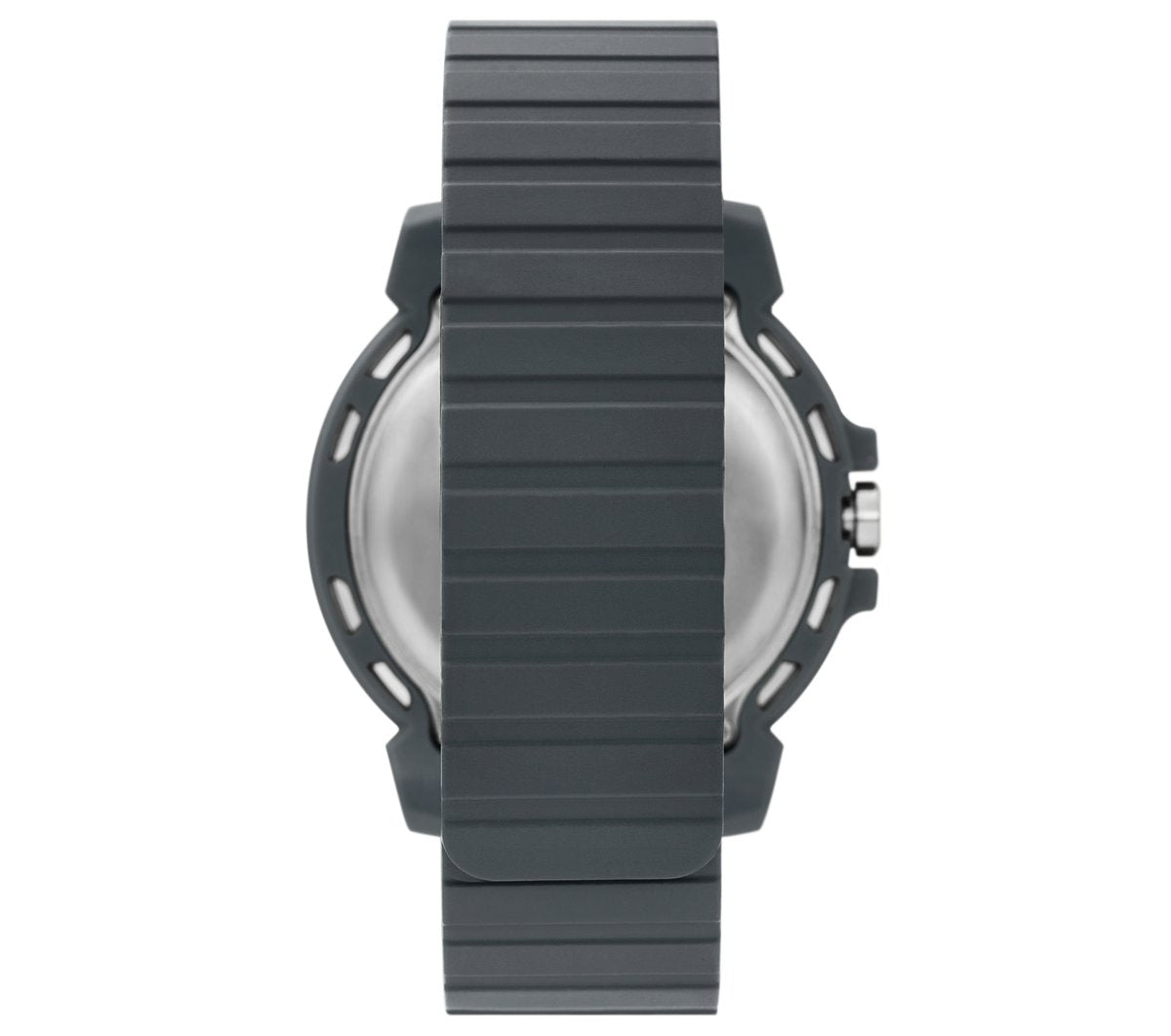 Slip-ins:Newkirk Watch Skechers US