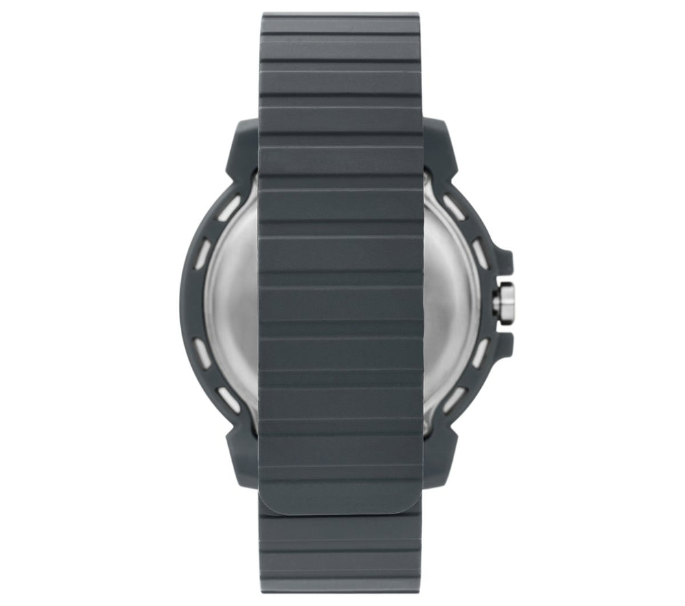Slip-ins:Newkirk Watch Skechers US