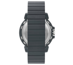 Slip-ins:Newkirk Watch Skechers US