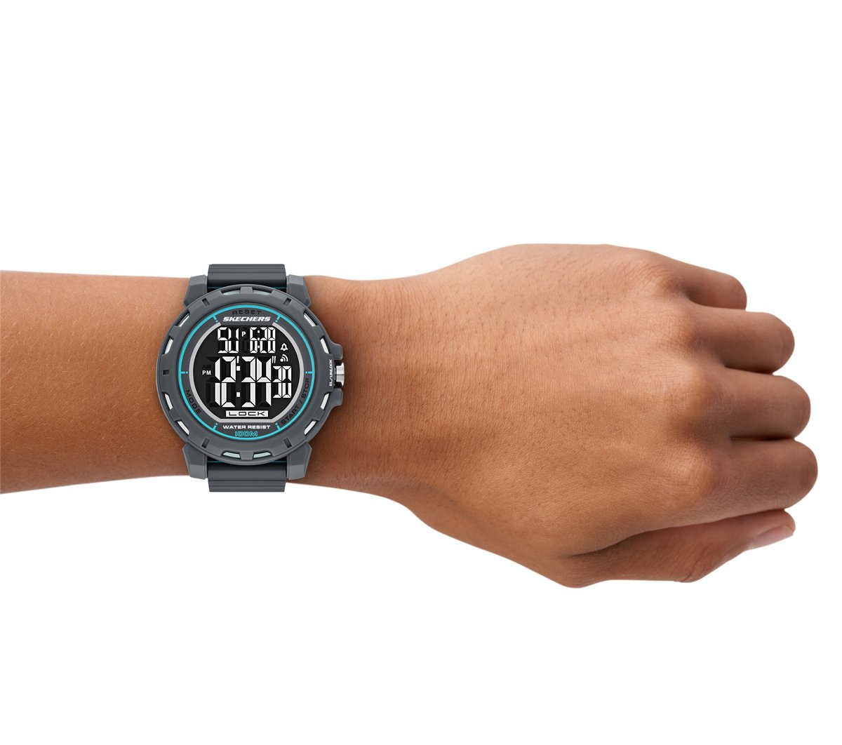 Slip-ins:Newkirk Watch Skechers US