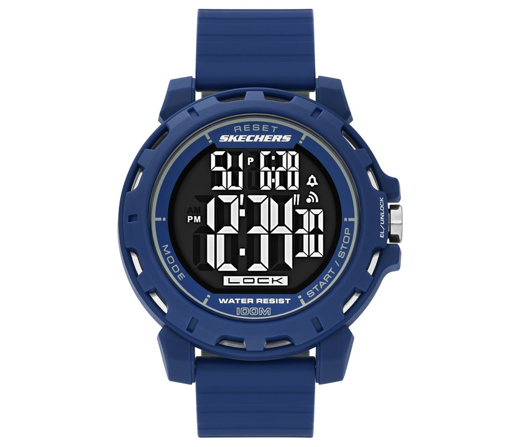 Slip-ins:Newkirk Watch Skechers on sale