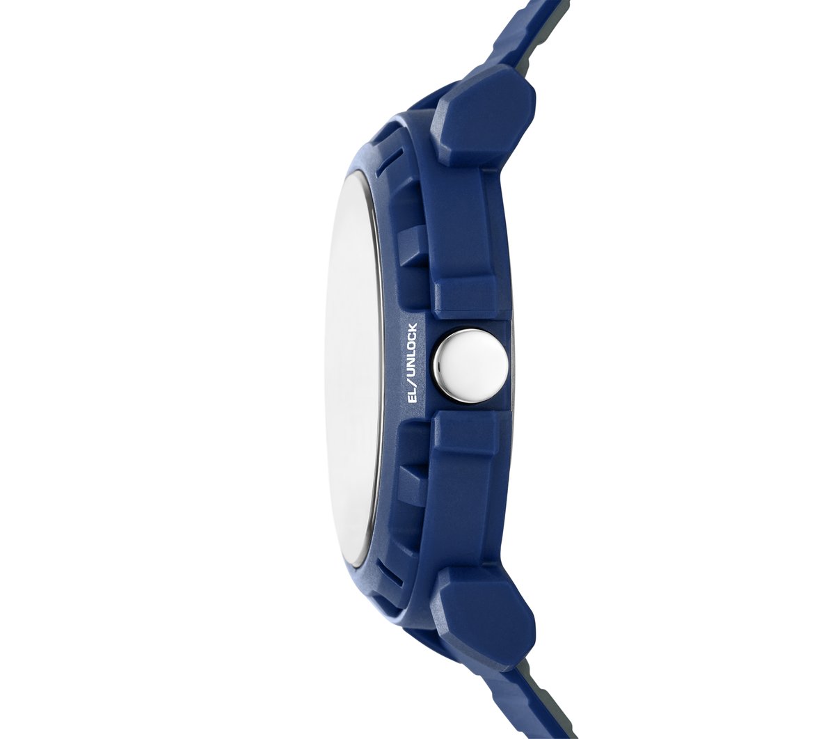 Slip-ins:Newkirk Watch Skechers on sale