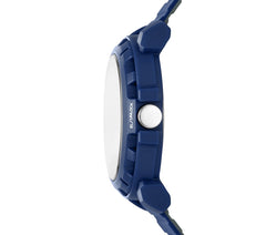 Slip-ins:Newkirk Watch Skechers on sale