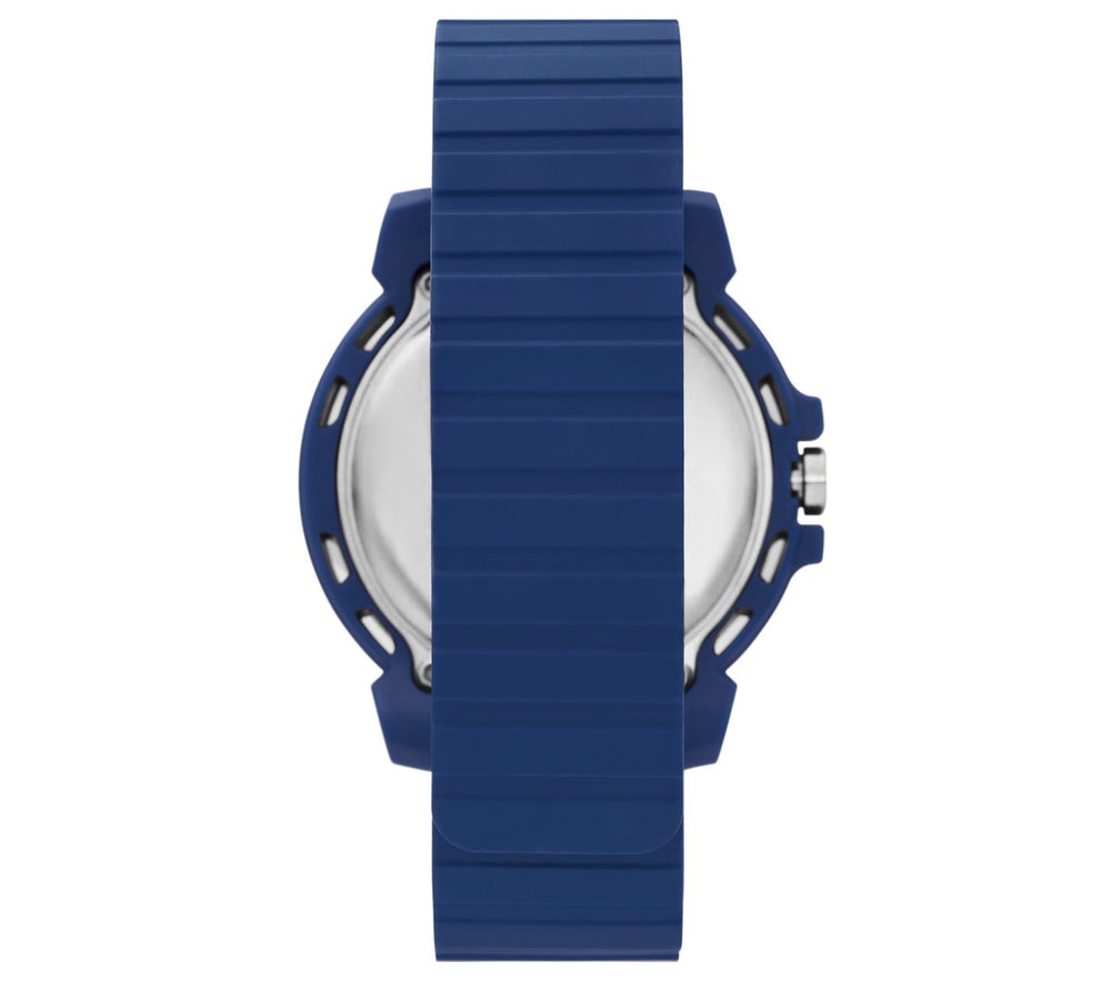 Slip-ins:Newkirk Watch Skechers on sale