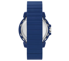 Slip-ins:Newkirk Watch Skechers on sale