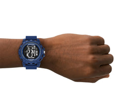 Slip-ins:Newkirk Watch Skechers on sale