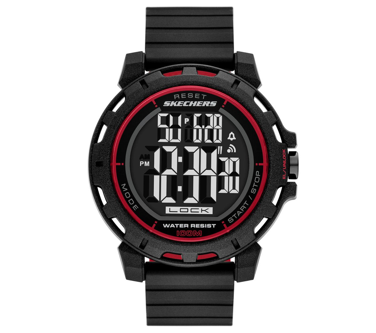 Slip-ins:Newkirk Watch Skechers outlet