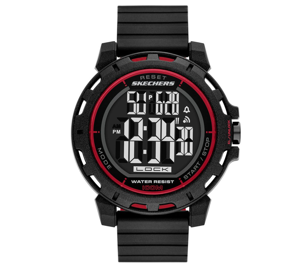 Slip-ins:Newkirk Watch Skechers outlet