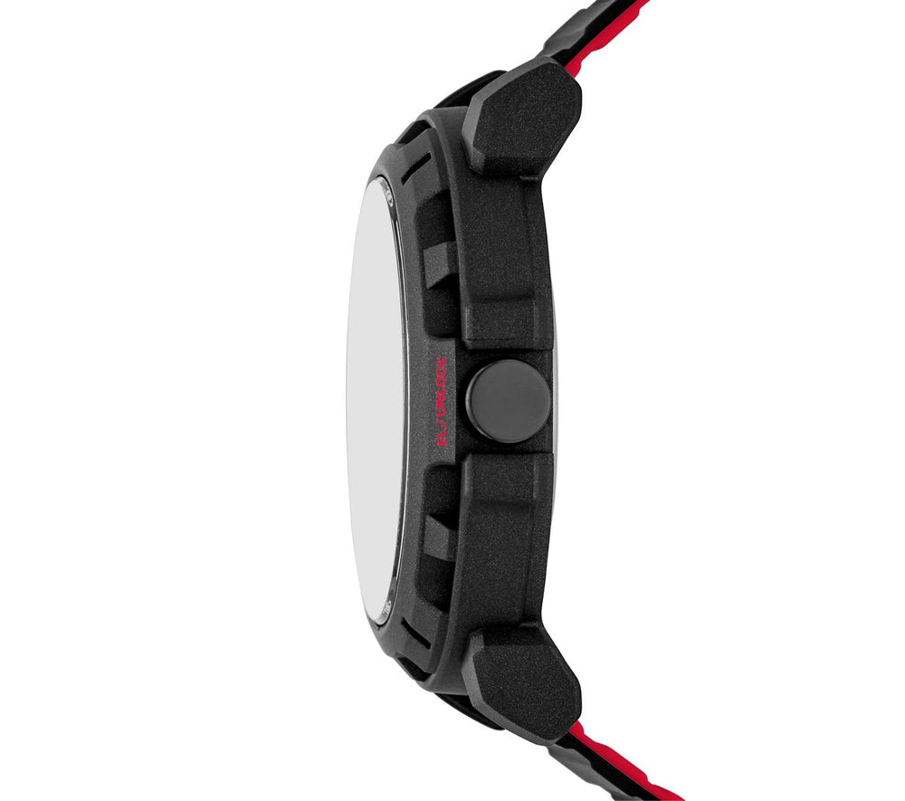 Slip-ins:Newkirk Watch Skechers outlet