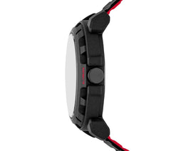 Slip-ins:Newkirk Watch Skechers outlet