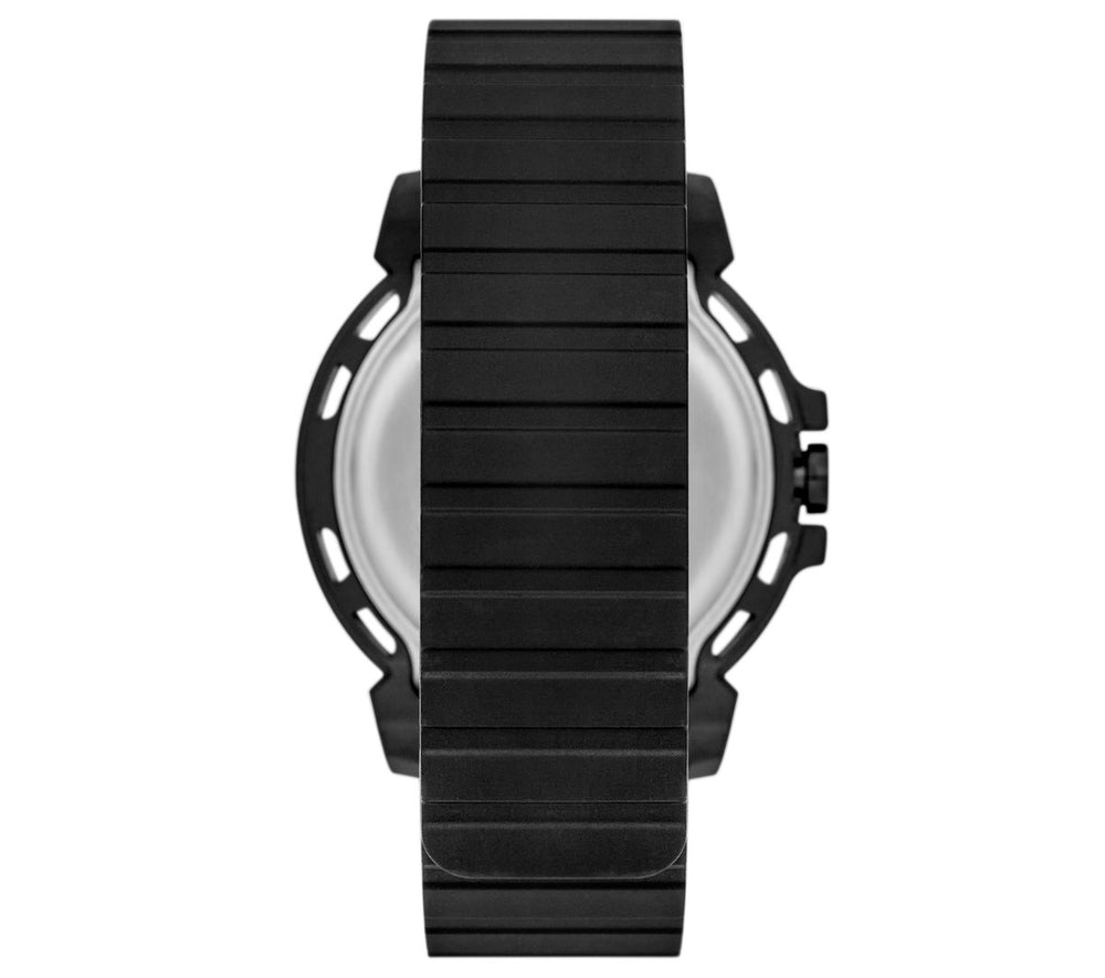 Slip-ins:Newkirk Watch Skechers outlet