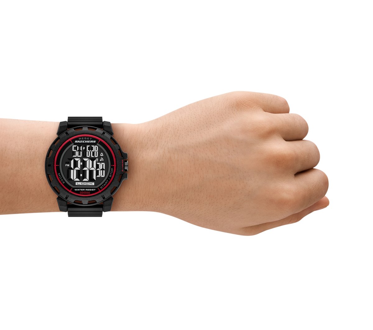 Slip-ins:Newkirk Watch Skechers outlet
