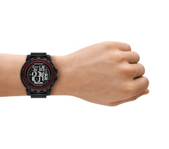 Slip-ins:Newkirk Watch Skechers outlet