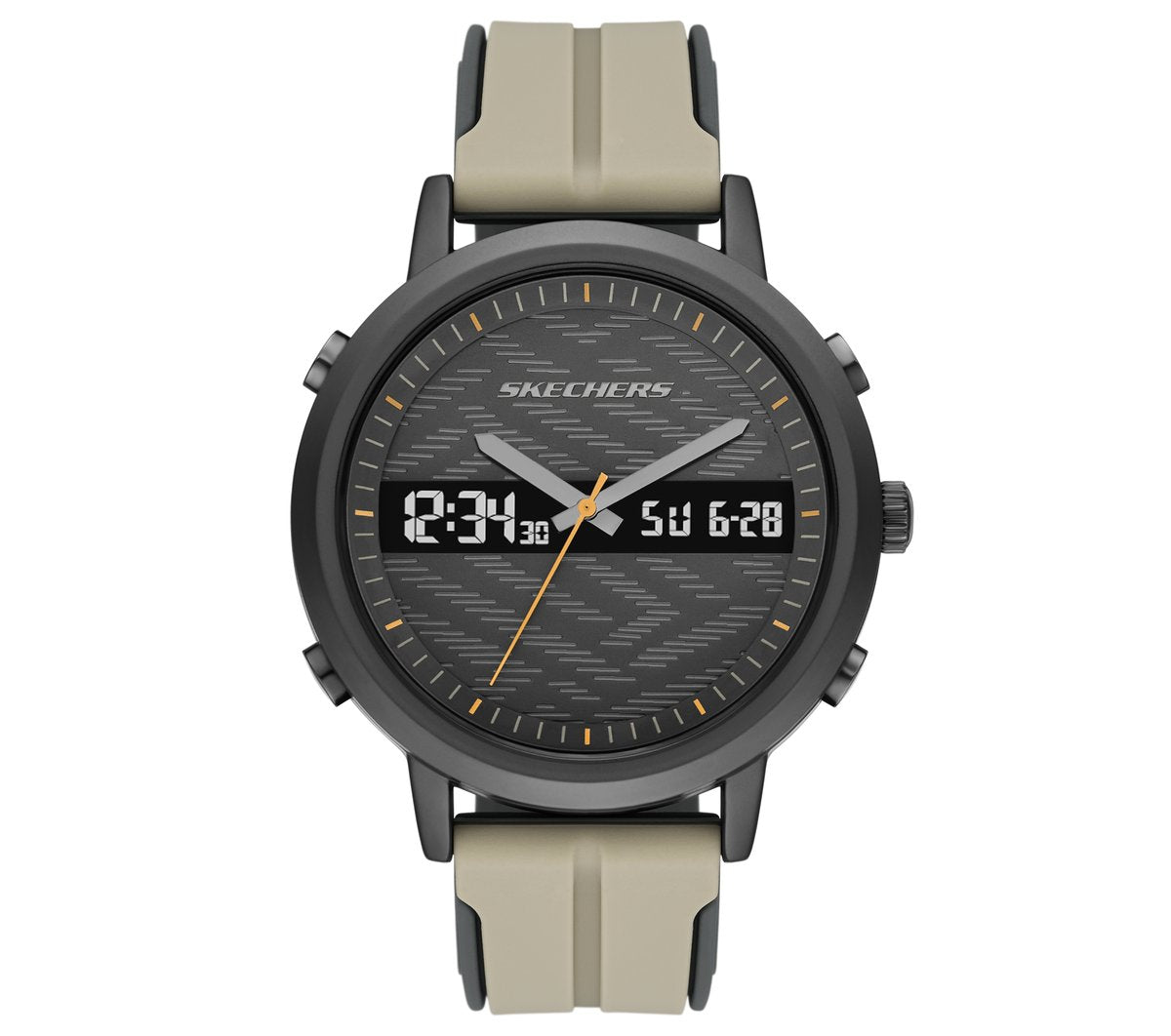Lawndale Watch Skechers sale