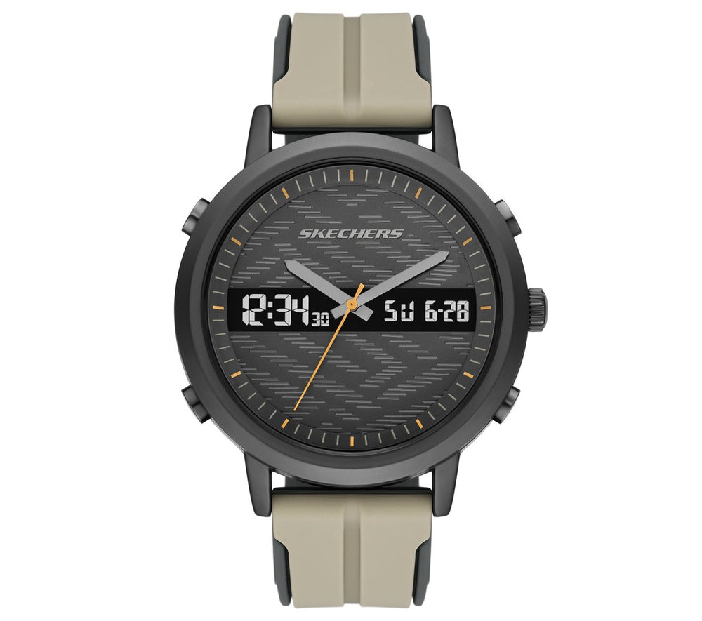 Lawndale Watch Skechers sale