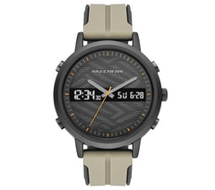 Lawndale Watch Skechers sale