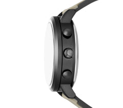 Lawndale Watch Skechers sale
