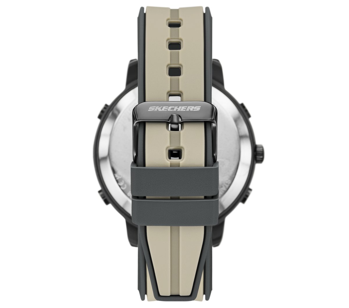 Lawndale Watch Skechers sale