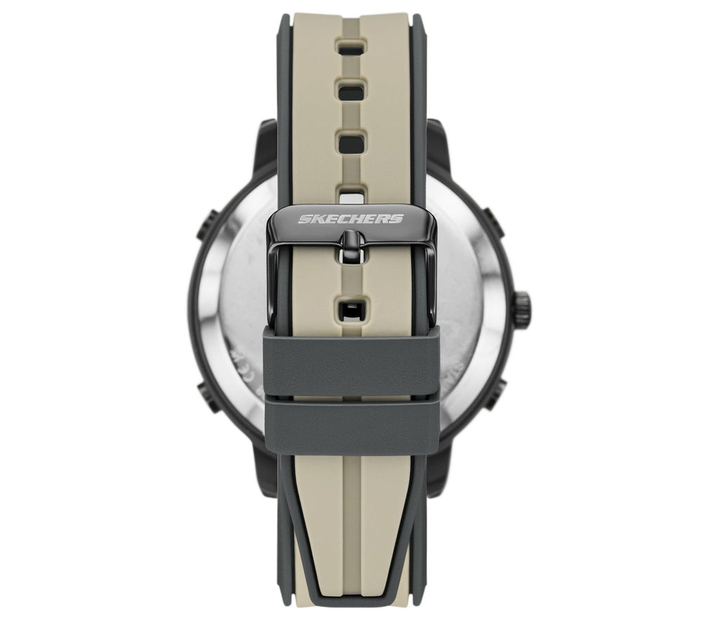Lawndale Watch Skechers sale