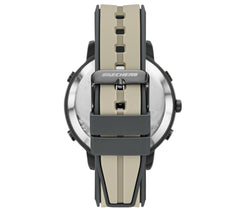 Lawndale Watch Skechers sale