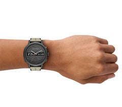 Lawndale Watch Skechers sale