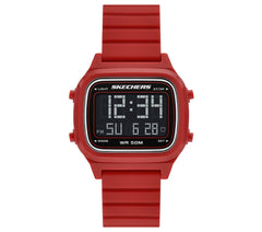 Slip-ins: Fiske Watch Skechers discount