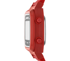 Slip-ins: Fiske Watch Skechers discount
