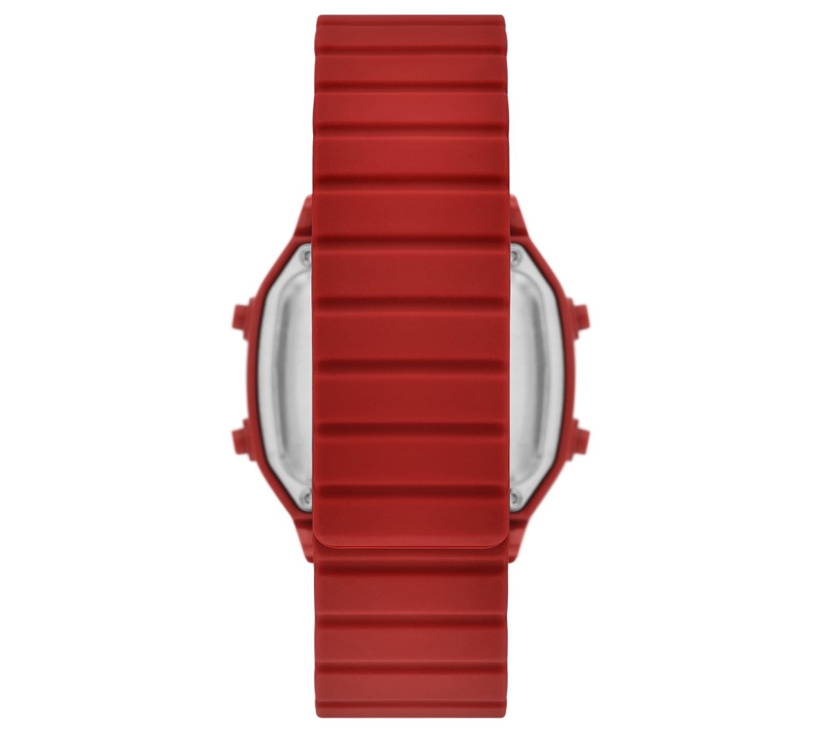 Slip-ins: Fiske Watch Skechers discount