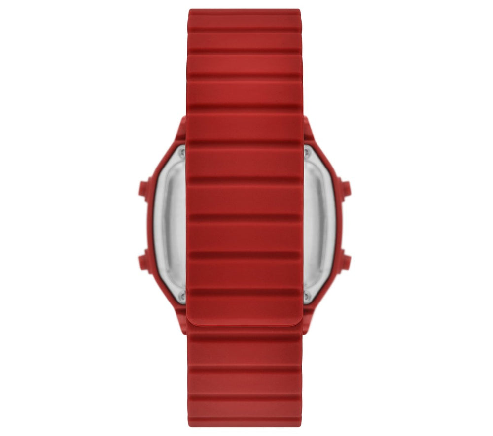 Slip-ins: Fiske Watch Skechers discount
