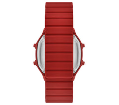 Slip-ins: Fiske Watch Skechers discount