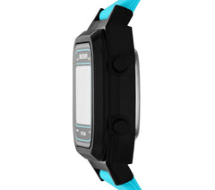 Slip-ins: Fiske Watch Skechers for sale