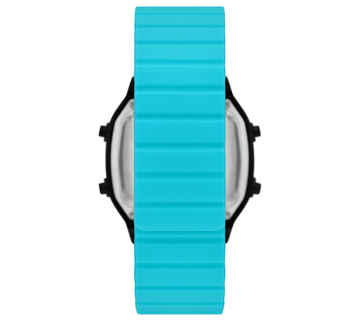 Slip-ins: Fiske Watch Skechers for sale