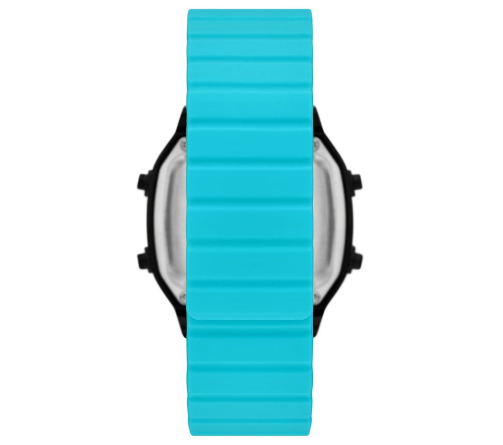 Slip-ins: Fiske Watch Skechers for sale