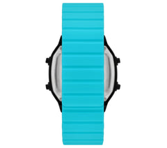 Slip-ins: Fiske Watch Skechers for sale