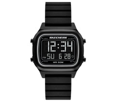 Slip-ins: Fiske Watch Skechers online