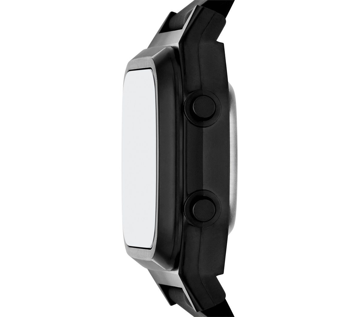 Slip-ins: Fiske Watch Skechers online