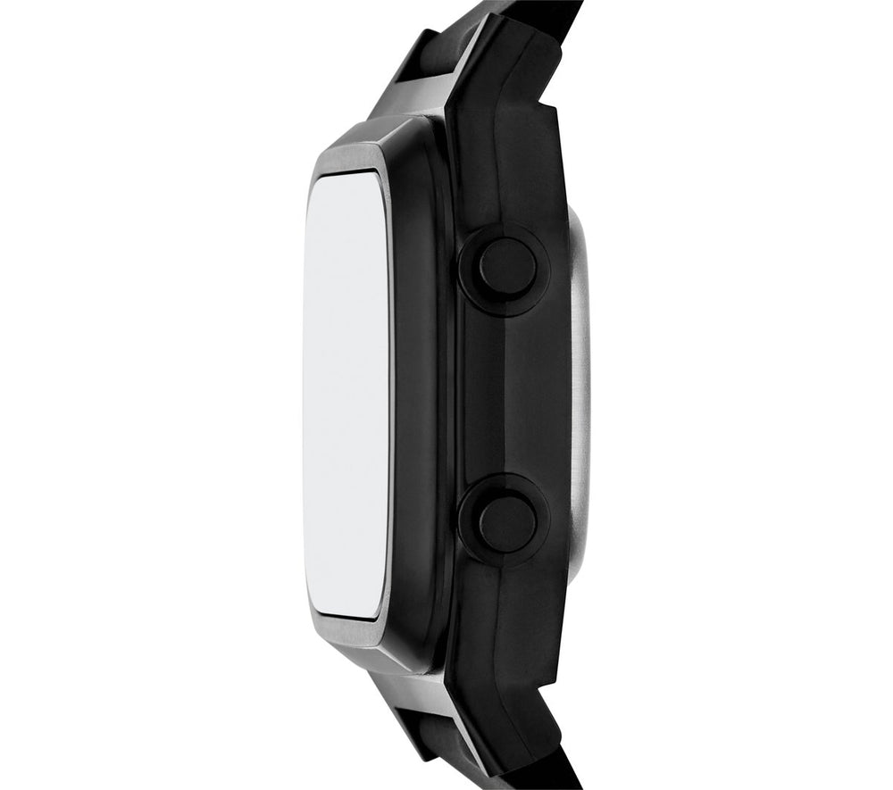 Slip-ins: Fiske Watch Skechers online