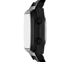 Slip-ins: Fiske Watch Skechers online