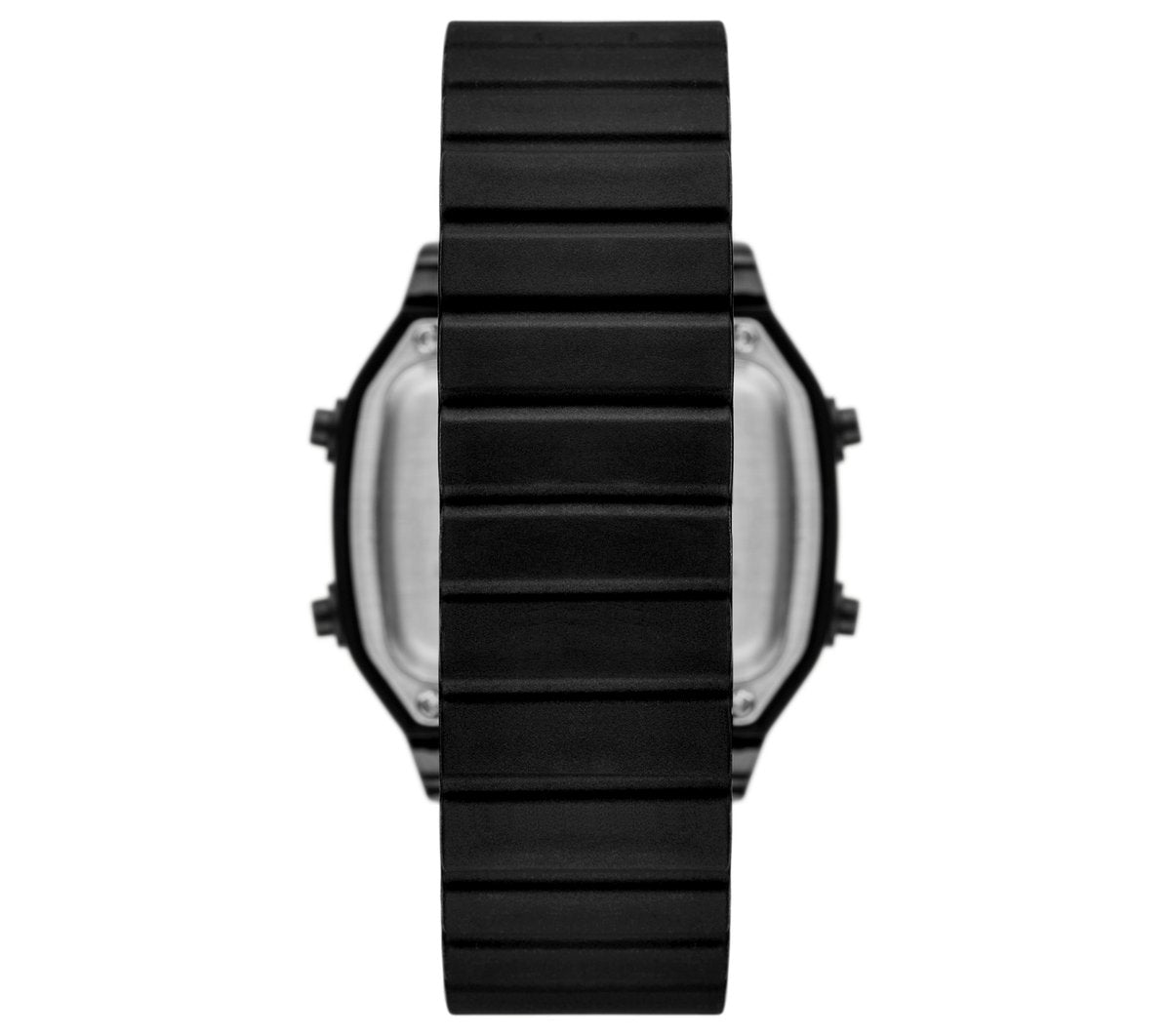 Slip-ins: Fiske Watch Skechers online