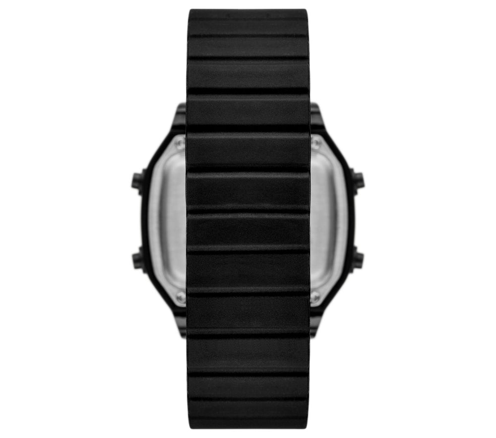 Slip-ins: Fiske Watch Skechers online