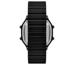 Slip-ins: Fiske Watch Skechers online