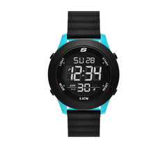 Slip-ins: Rosecrans Watch Skechers US